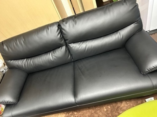 そんなに使ってません\(//∇//)\