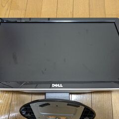 【12/31まで】ディスプレイ、モニター、DELL