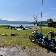 お話し友達募集です❗️気軽にメッセージ下さいm(._.)m