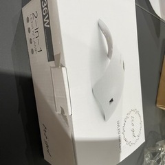 ネイル用
