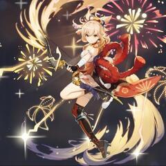 オンラインでゲームをする友達の募集中