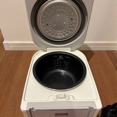8月2日もしくは9日に取引できる方に優先でお譲りします。の画像