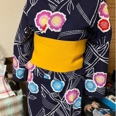 ③浴衣♡これからの花火大会❤︎お祭りに！の画像