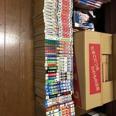やくざ、任侠漫画　仁義、弱虫　立原あゆみ　漫画、コミックの画像