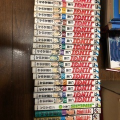 やくざ、任侠漫画　仁義、弱虫　立原あゆみ　漫画、コミックの画像