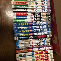 やくざ、任侠漫画　仁義、弱虫　立原あゆみ　漫画、コミックの画像