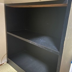 学習机の画像