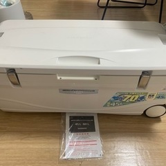 スペーザホエールライト45L spaza whale light...