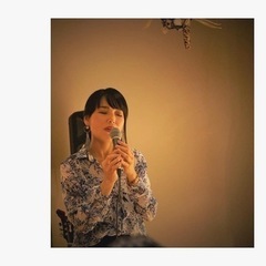 【横山ナオの歌って元気になるボーカルトレーニング】の画像