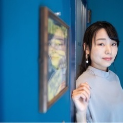 【横山ナオの歌って元気になるボーカルトレーニング】の画像
