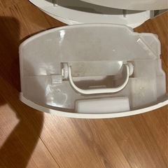 8月2日、9日にお取引ができる方に優先でお譲りします。の画像