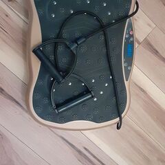 ダイエット2セット