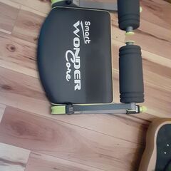 ダイエット2セットの画像