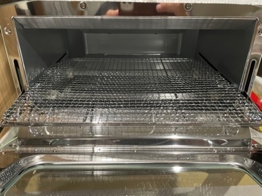 アラジン　AET-Ｇ13B 新品未使用　トースター