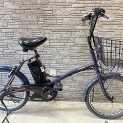 サマーSALE 東京23区配達無料 新基準 Panasonic パナソニック