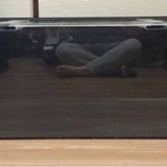 最終値下げ　1800アクリル水槽
