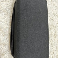 Nintendo Switch ケース　カバーの画像