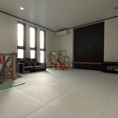大判　ジョイントマット　極厚20ミリ