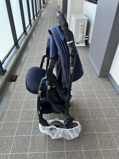 ピジョン　ランフイリノン(2022年モデル)