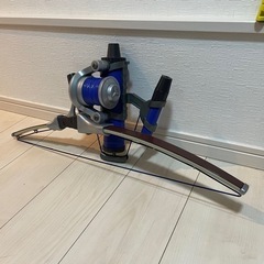 スプラトゥーン3 トライストリンガー 水鉄砲 ブルー