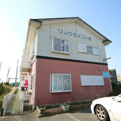 🍀 🌞💖🍀2023年夏休みセール！🍀💖🌞初期費用は1万円だけ！💖...