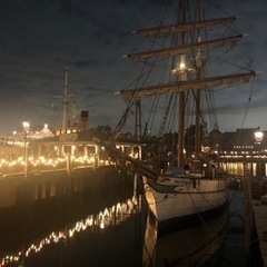 Disney友達募集中 − 東京都