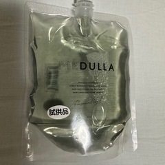 MEDULLA  パーソナライズ シャンプー