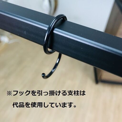 ☆フラップ扉付きキッチンボードWNT(訳あり特価品)
