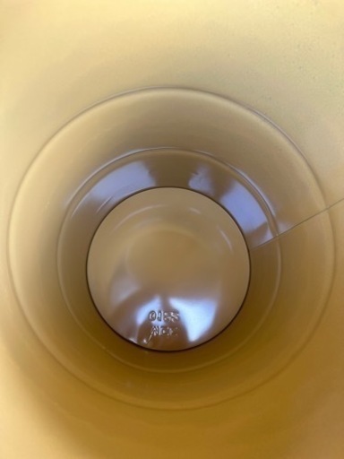 ドラム缶️ \n必要な個数を教えてください。