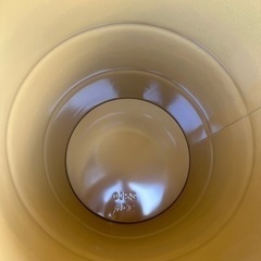 ドラム缶🛢️ 
必要な個数を教えてください。