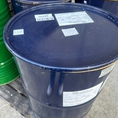 ドラム缶🛢️ 
必要な個数を教えてください。の画像