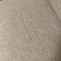 【急募】ソファー1脚1,000円 の画像