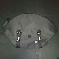 CHROME VALE SLING2.0