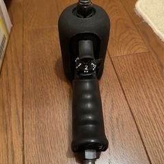 paoli エアーインパクトレンチの画像