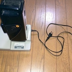 パナソニック バッテリー 電動自転車 充電器付き NKY513B...