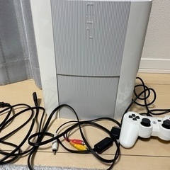 PS3