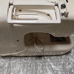 シンガー コンピューターミシン T6950の画像