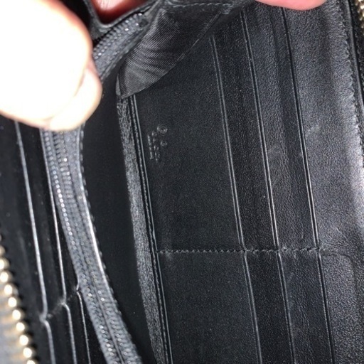 GUCCI正規品