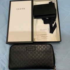 GUCCI正規品