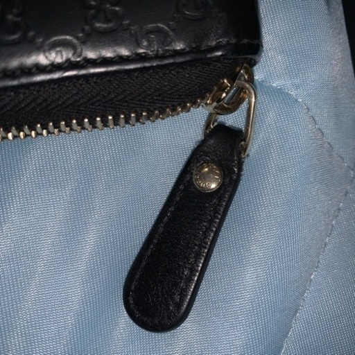 GUCCI正規品