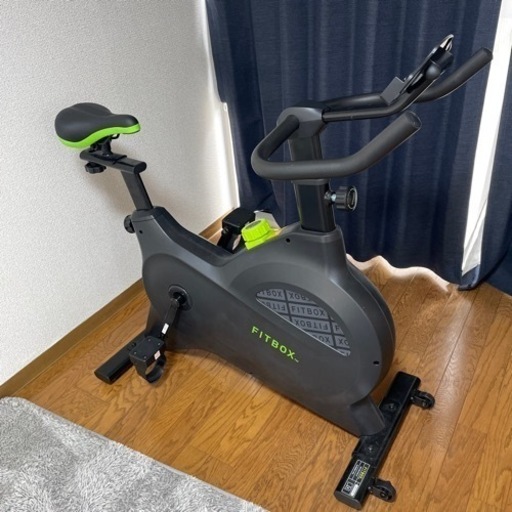 嶋基宏選手　実使用バッティンググローブ 嶋基宏選手 実使用バッティンググローブ 1ajcy88853_1.jpg