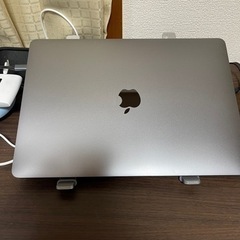 Appleノートパソコン MacBook Pro Retina ...