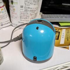 近日処分予定　アースノーマットの画像