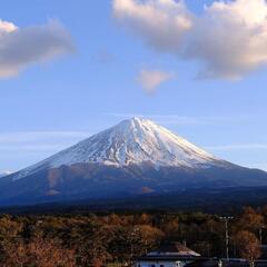 カメラ📷初心者なので教えてくれる方/一緒に上達していきたい方募集中です✨ - 杉並区