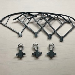 DJI Mavic Pro  セットの画像