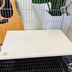 小動物 ロスト ステージ作って下さい!!