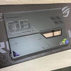 ROG Flow Z13 GZ301VU GeForce RTX...