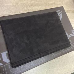 ROG Flow Z13 GZ301VU GeForce RTX 4050の画像