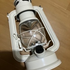 ランタン