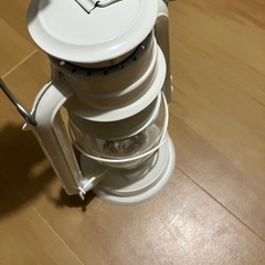 ランタンの画像